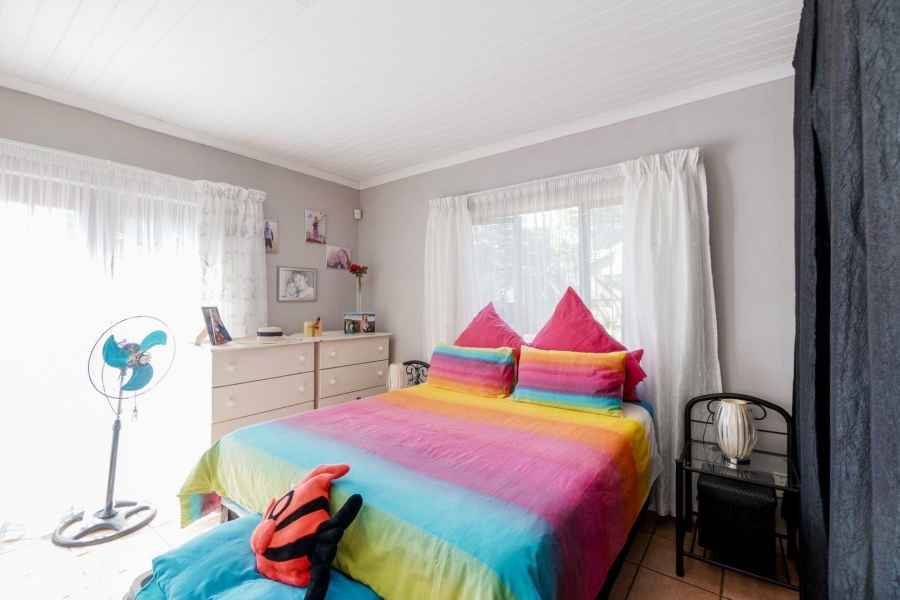 7 Bedroom Property for Sale in Warner Beach KwaZulu-Natal