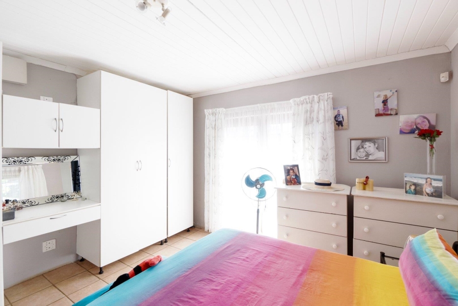 7 Bedroom Property for Sale in Warner Beach KwaZulu-Natal