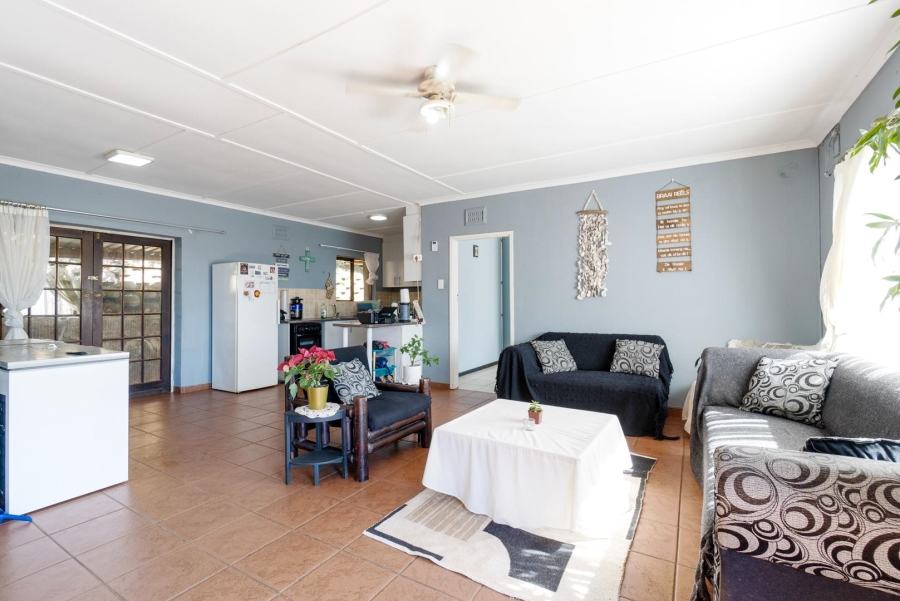 7 Bedroom Property for Sale in Warner Beach KwaZulu-Natal