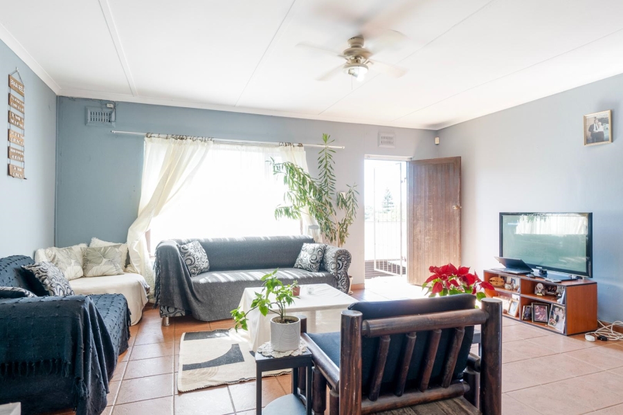 7 Bedroom Property for Sale in Warner Beach KwaZulu-Natal