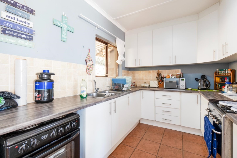 7 Bedroom Property for Sale in Warner Beach KwaZulu-Natal