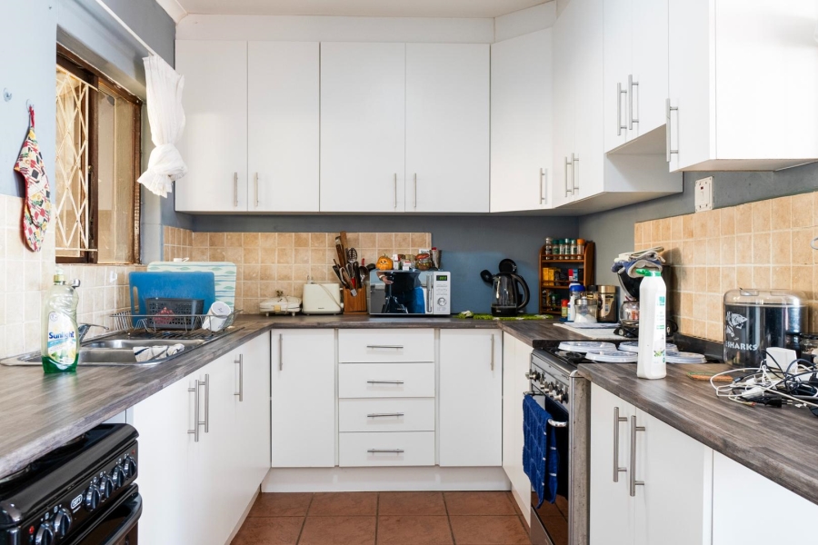 7 Bedroom Property for Sale in Warner Beach KwaZulu-Natal