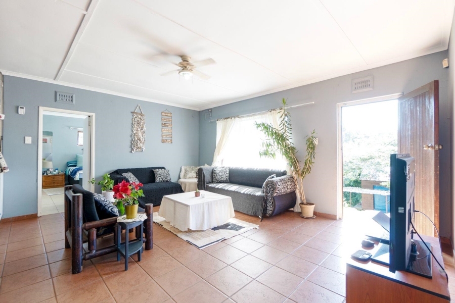 7 Bedroom Property for Sale in Warner Beach KwaZulu-Natal