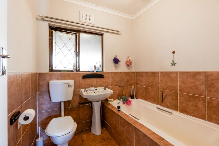 7 Bedroom Property for Sale in Warner Beach KwaZulu-Natal