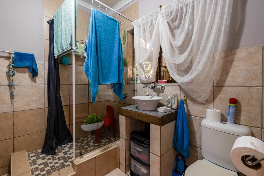 7 Bedroom Property for Sale in Warner Beach KwaZulu-Natal