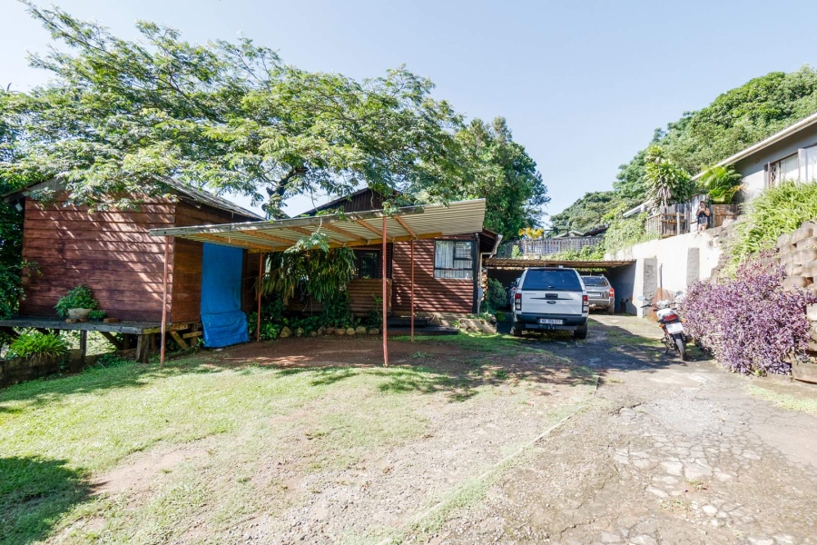 7 Bedroom Property for Sale in Warner Beach KwaZulu-Natal