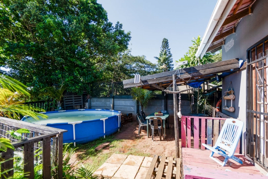 7 Bedroom Property for Sale in Warner Beach KwaZulu-Natal