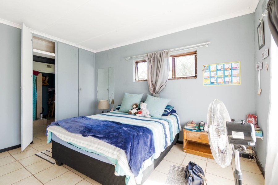 7 Bedroom Property for Sale in Warner Beach KwaZulu-Natal