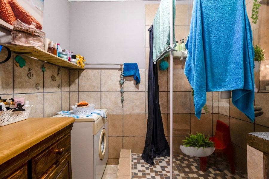 7 Bedroom Property for Sale in Warner Beach KwaZulu-Natal