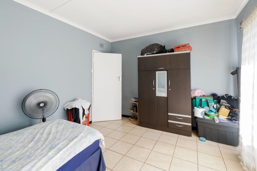 7 Bedroom Property for Sale in Warner Beach KwaZulu-Natal