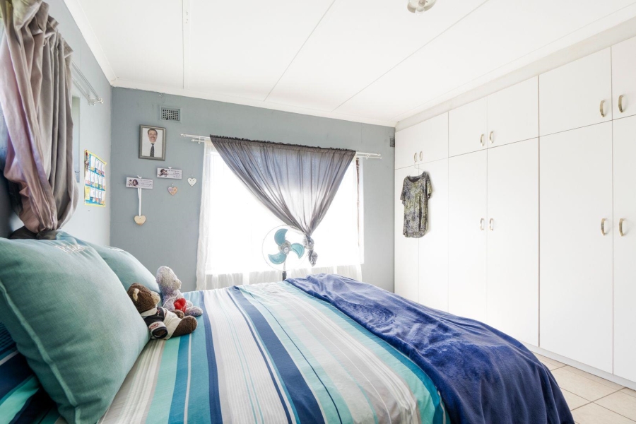 7 Bedroom Property for Sale in Warner Beach KwaZulu-Natal