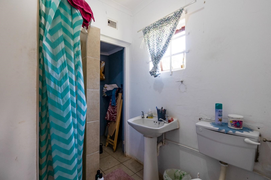 7 Bedroom Property for Sale in Warner Beach KwaZulu-Natal