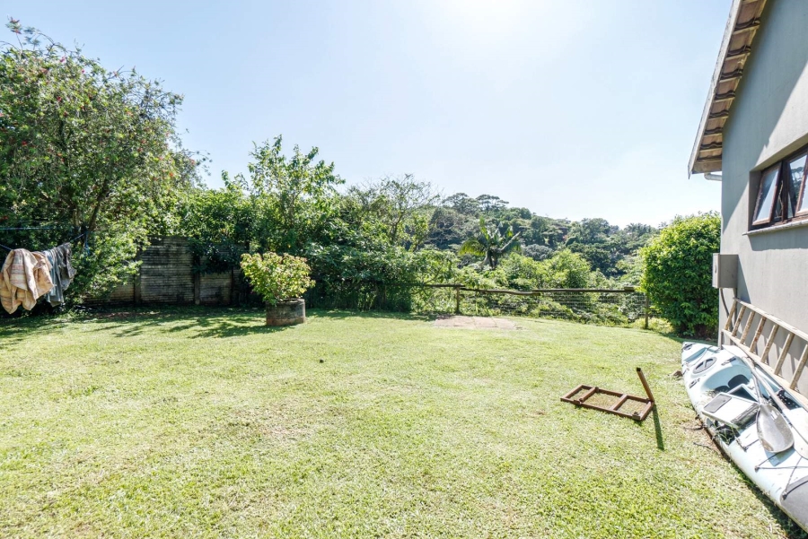 7 Bedroom Property for Sale in Warner Beach KwaZulu-Natal