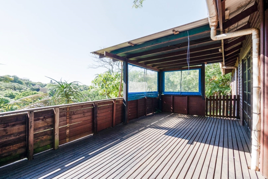 7 Bedroom Property for Sale in Warner Beach KwaZulu-Natal