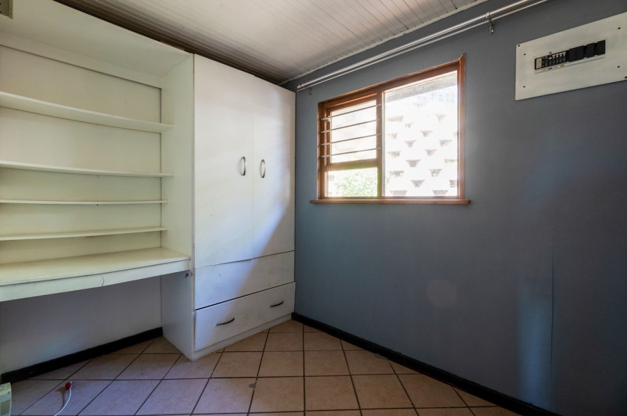 7 Bedroom Property for Sale in Warner Beach KwaZulu-Natal