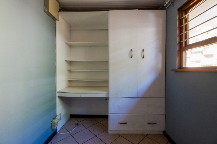 7 Bedroom Property for Sale in Warner Beach KwaZulu-Natal