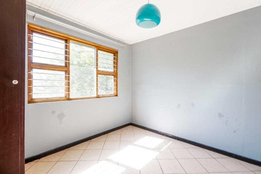 7 Bedroom Property for Sale in Warner Beach KwaZulu-Natal