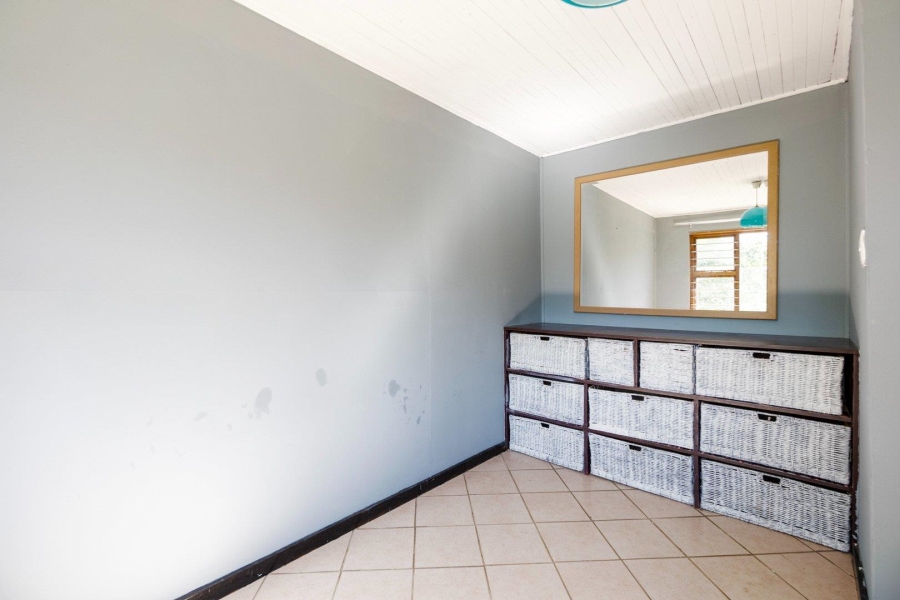 7 Bedroom Property for Sale in Warner Beach KwaZulu-Natal