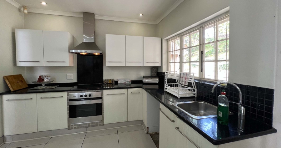 3 Bedroom Property for Sale in Glen Hills KwaZulu-Natal