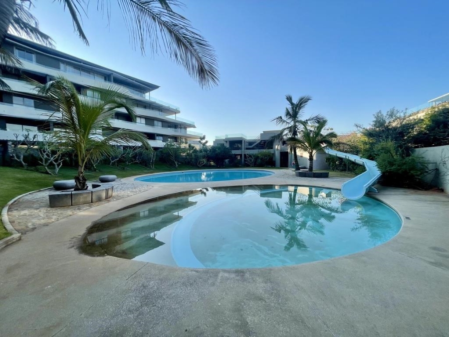 2 Bedroom Property for Sale in Sibaya KwaZulu-Natal