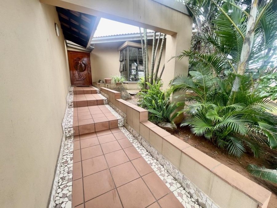 5 Bedroom Property for Sale in Prestondale KwaZulu-Natal