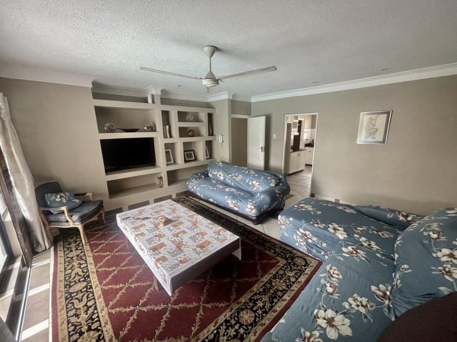 5 Bedroom Property for Sale in Prestondale KwaZulu-Natal