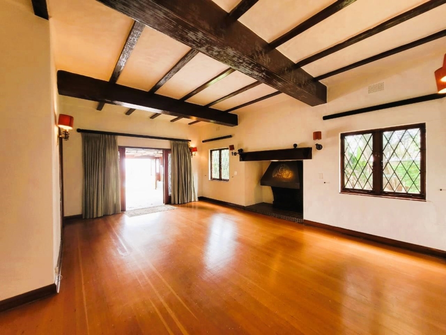 4 Bedroom Property for Sale in Bulwer KwaZulu-Natal