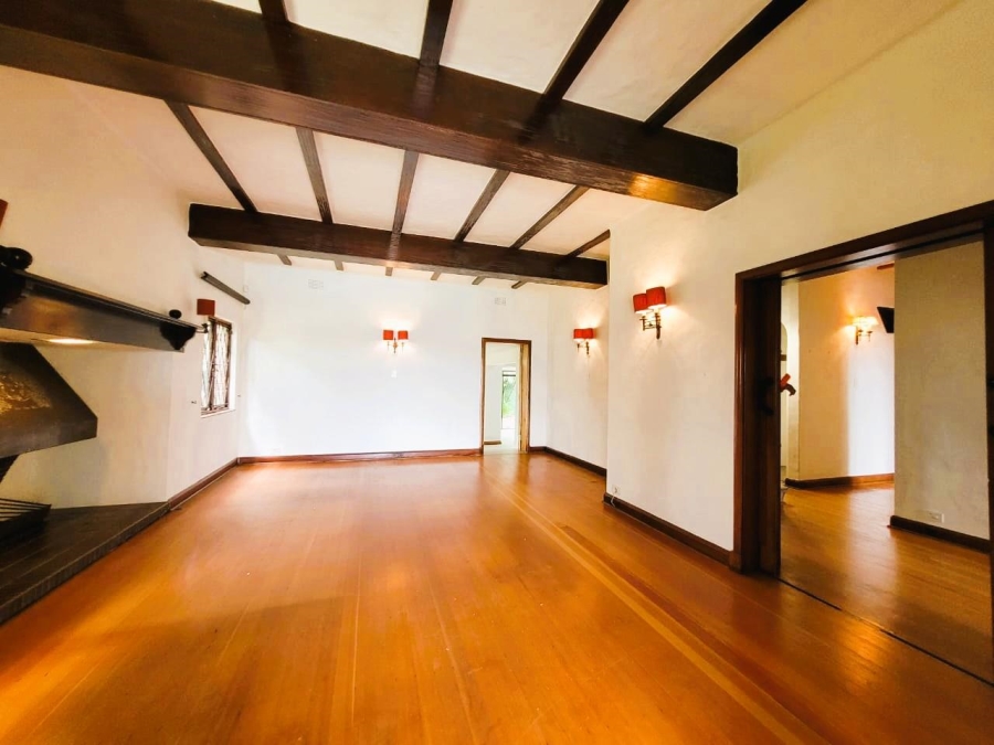 4 Bedroom Property for Sale in Bulwer KwaZulu-Natal