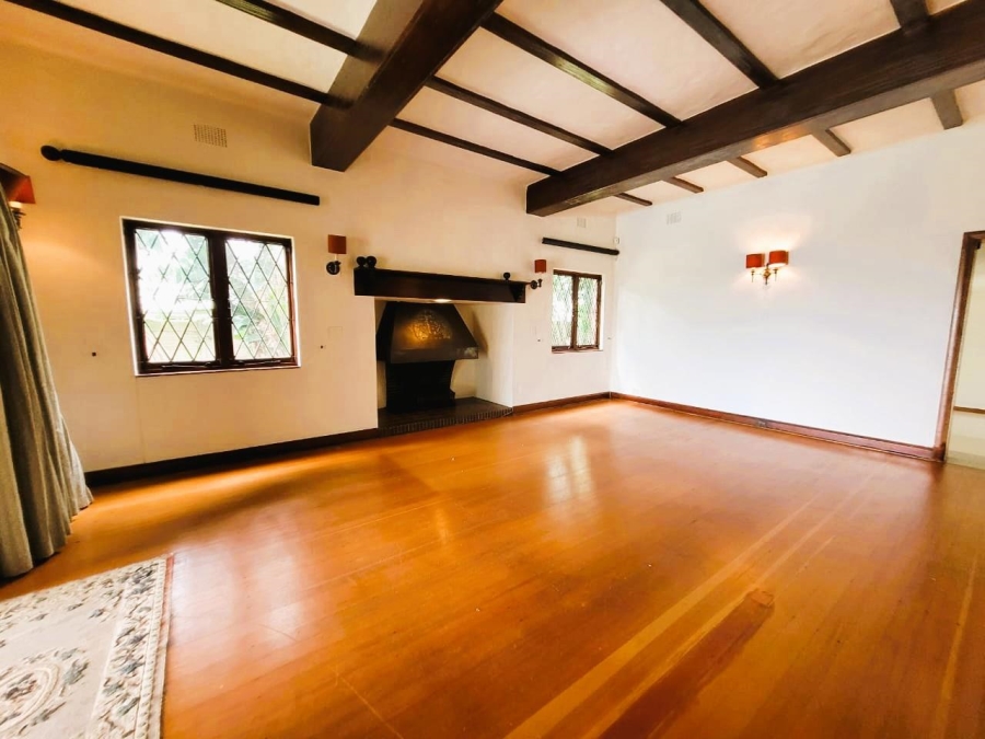 4 Bedroom Property for Sale in Bulwer KwaZulu-Natal