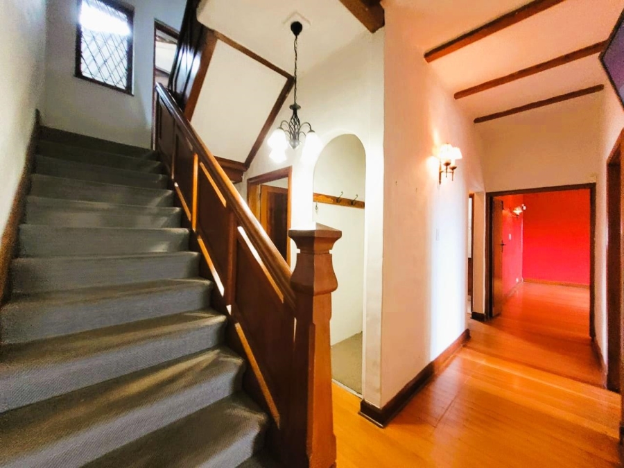 4 Bedroom Property for Sale in Bulwer KwaZulu-Natal