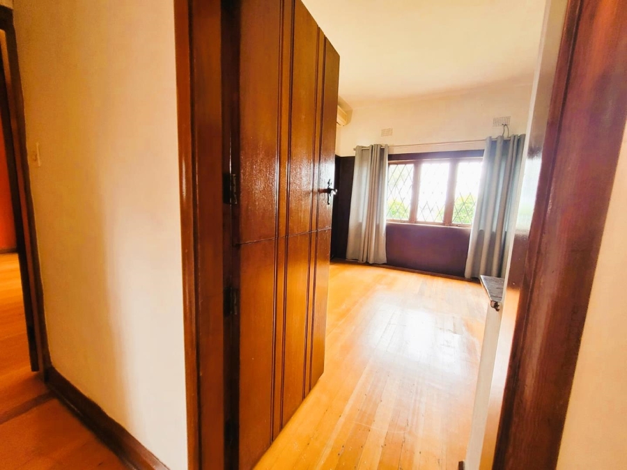 4 Bedroom Property for Sale in Bulwer KwaZulu-Natal