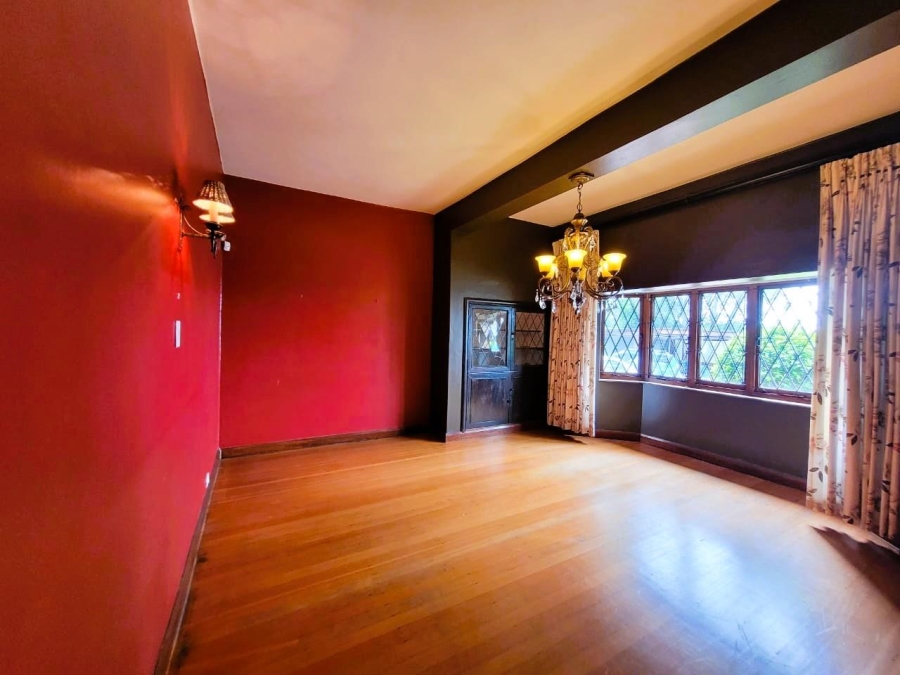 4 Bedroom Property for Sale in Bulwer KwaZulu-Natal