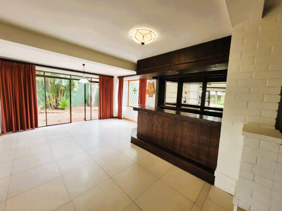 4 Bedroom Property for Sale in Bulwer KwaZulu-Natal