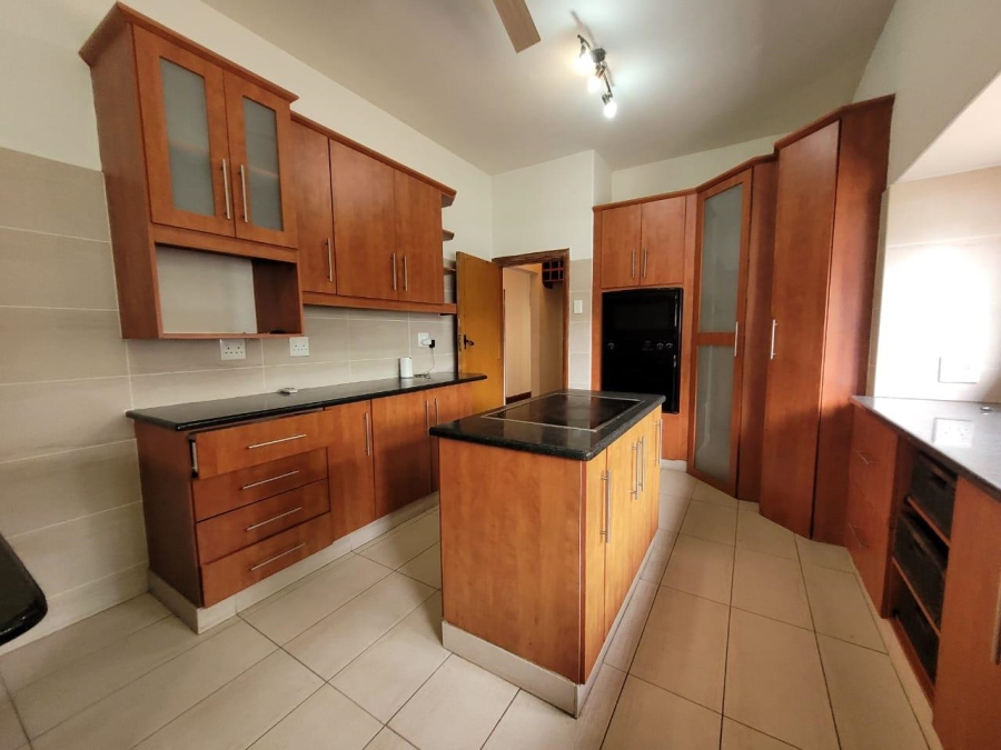 4 Bedroom Property for Sale in Bulwer KwaZulu-Natal