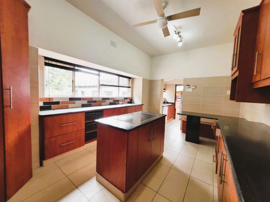 4 Bedroom Property for Sale in Bulwer KwaZulu-Natal