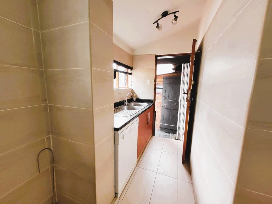 4 Bedroom Property for Sale in Bulwer KwaZulu-Natal