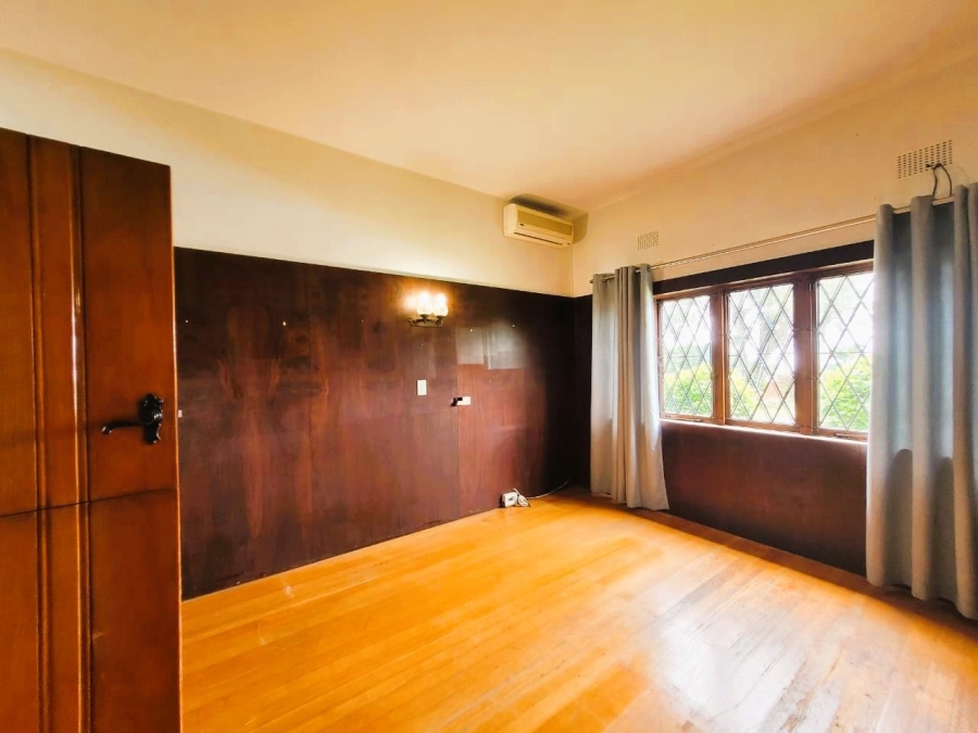 4 Bedroom Property for Sale in Bulwer KwaZulu-Natal