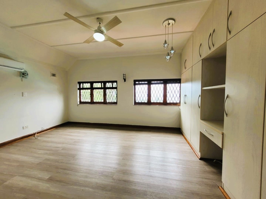 4 Bedroom Property for Sale in Bulwer KwaZulu-Natal