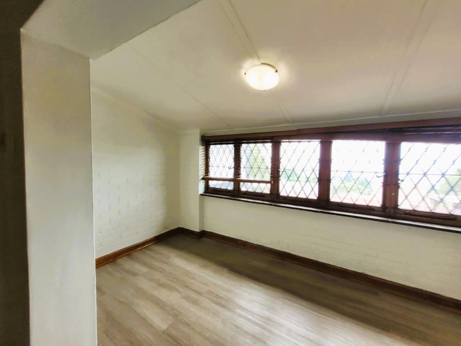 4 Bedroom Property for Sale in Bulwer KwaZulu-Natal