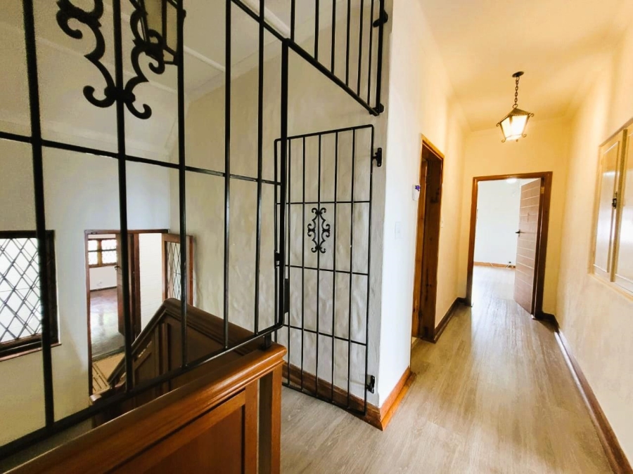 4 Bedroom Property for Sale in Bulwer KwaZulu-Natal