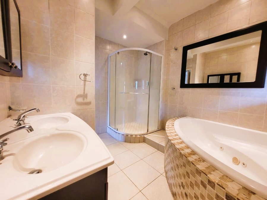 4 Bedroom Property for Sale in Bulwer KwaZulu-Natal