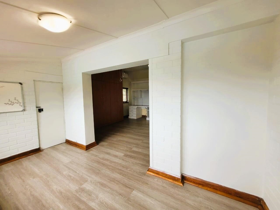 4 Bedroom Property for Sale in Bulwer KwaZulu-Natal