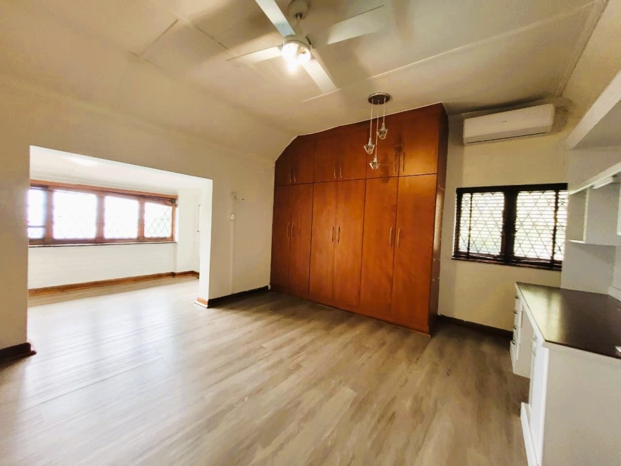 4 Bedroom Property for Sale in Bulwer KwaZulu-Natal