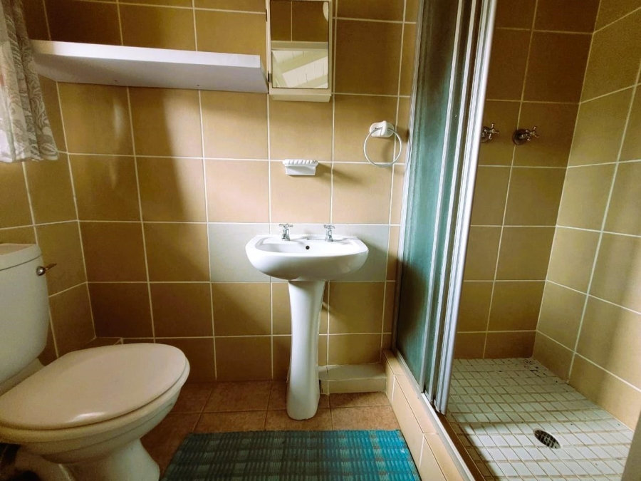 4 Bedroom Property for Sale in Bulwer KwaZulu-Natal