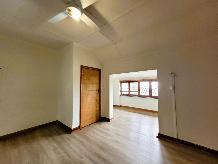 4 Bedroom Property for Sale in Bulwer KwaZulu-Natal