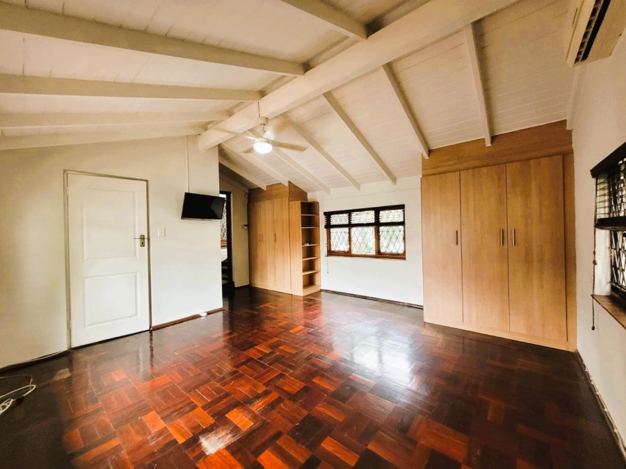 4 Bedroom Property for Sale in Bulwer KwaZulu-Natal