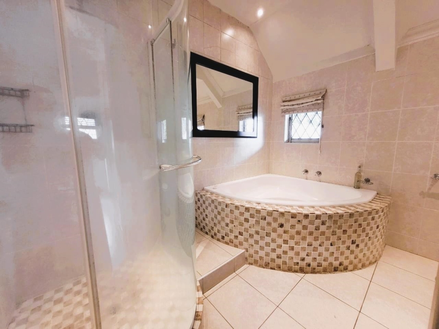 4 Bedroom Property for Sale in Bulwer KwaZulu-Natal