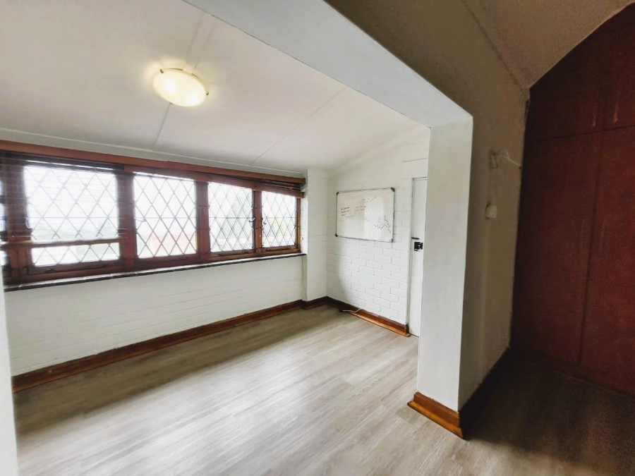 4 Bedroom Property for Sale in Bulwer KwaZulu-Natal