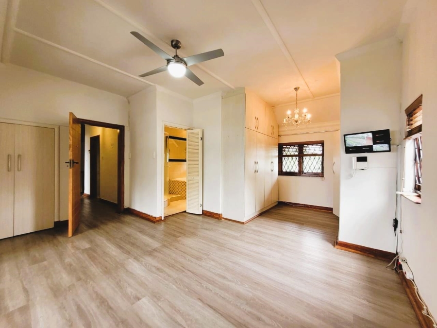 4 Bedroom Property for Sale in Bulwer KwaZulu-Natal