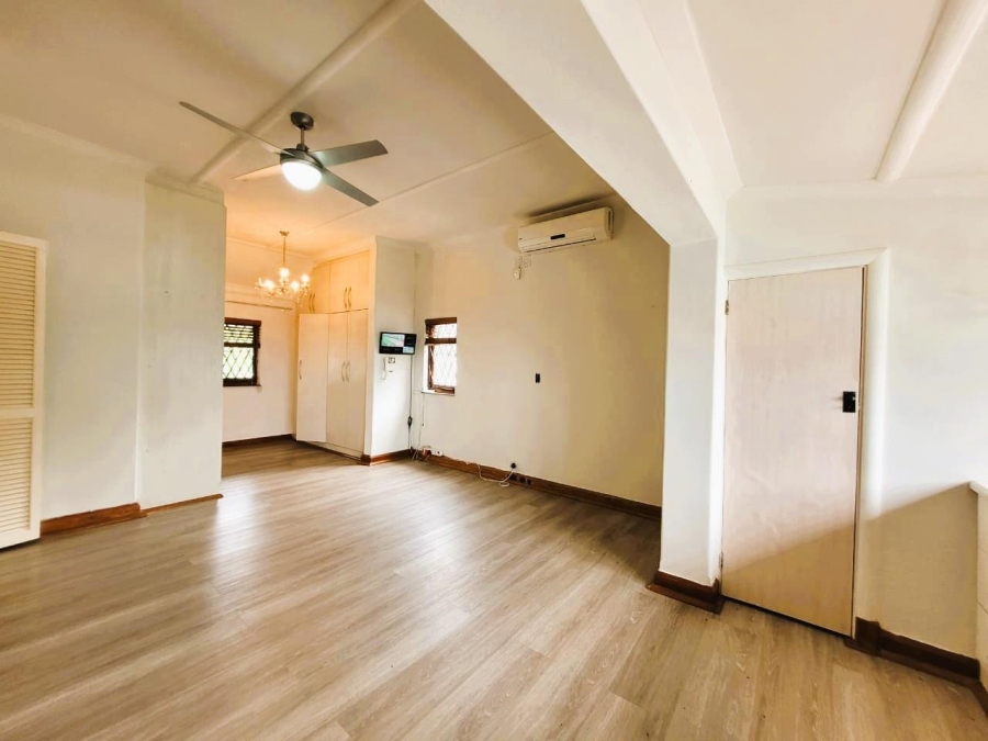 4 Bedroom Property for Sale in Bulwer KwaZulu-Natal